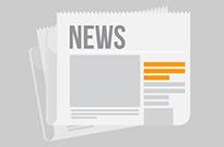 惠州空壓機廠家供應螺桿式歐華空壓機?