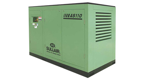 壽力空壓機分銷商 壽力空壓機分銷商